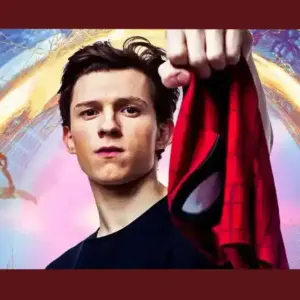 Check out the official synopsis for Spider-Man: Brand New Day legadodamarvel