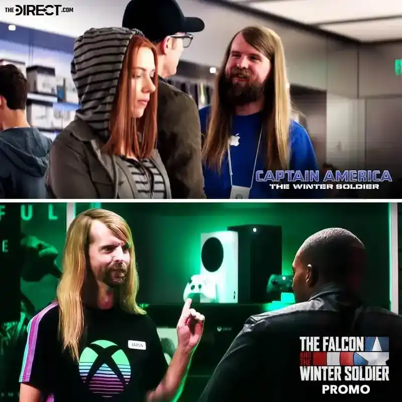 Aaron is NoobMaster69