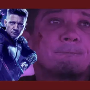 Avengers: Doomsday: Jeremy Renner Reveals Why Hawkeye Was Cut from the Film