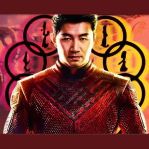 Avengers Doomsday Shang-Chi’s True and Greatest Power Will Finally Be Revealed