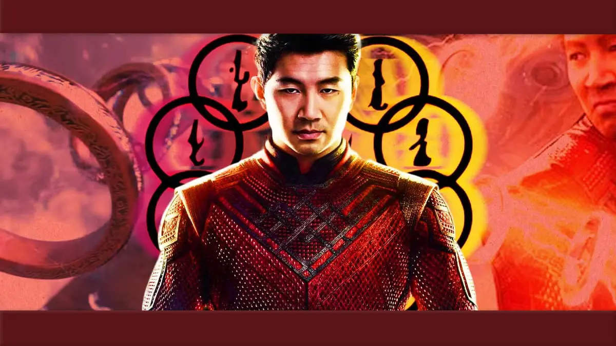 Avengers Doomsday Shang-Chi’s True and Greatest Power Will Finally Be Revealed