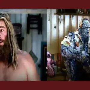 'Avengers: Endgame': Marvel Surprised by Revealing Who the Player NoobMaster69 Is