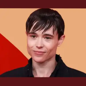 Elliot Page Responds to X-Men Reboot Casting Rumors