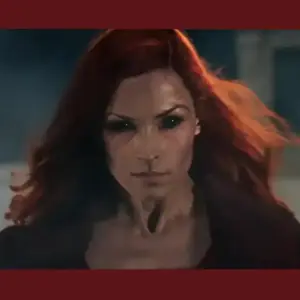 Famke Janssen Addresses Jean Grey’s Absence in Avengers: Doomsday