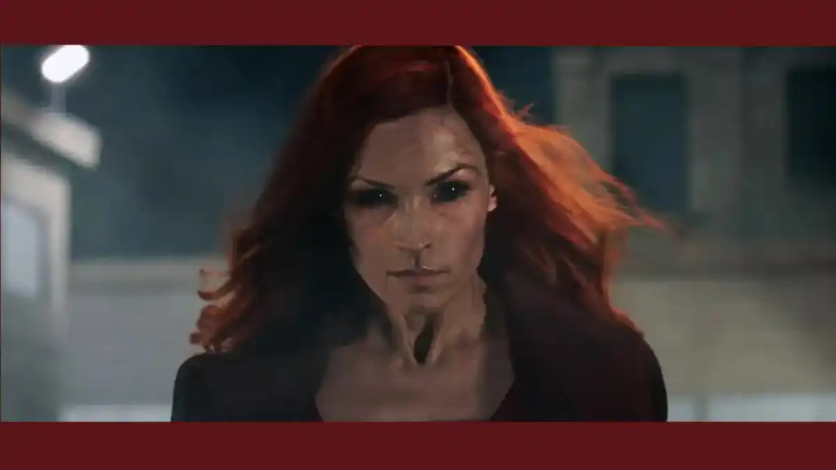 Famke Janssen Addresses Jean Grey’s Absence in Avengers: Doomsday
