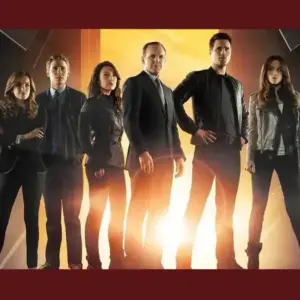 'Go F@%k Yourselves': Marvel Actor Gets Angry When Asked About The Series