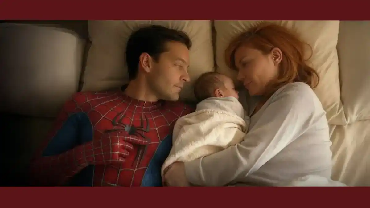 Kirsten Dunst Accepts Doing Spider-Man 4 Under This 1 Condition