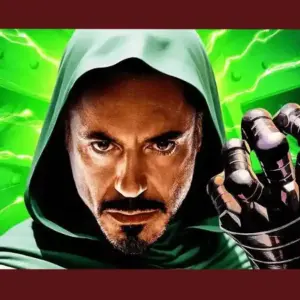 Loki's Writer Details the Secret Work to Connect Doomsday and Secret Wars' Plots