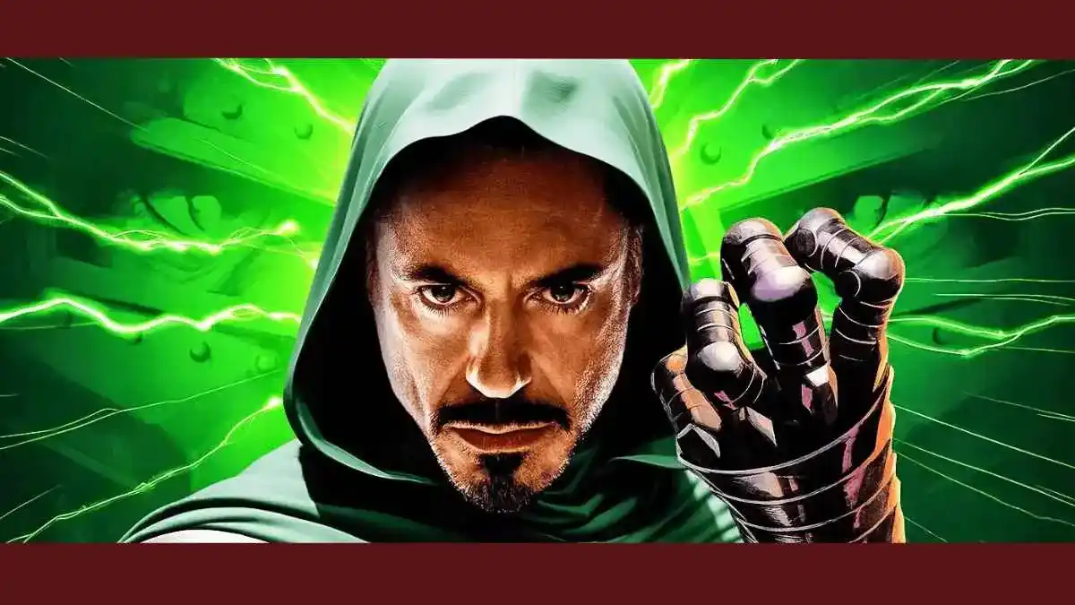 Loki's Writer Details the Secret Work to Connect Doomsday and Secret Wars' Plots