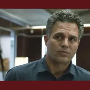 Mark Ruffalo Reveals Why Marvel Cut Him From Avengers: Doomsday