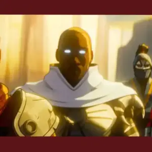 Marvel Zombies: Season 2 of the Series is Already in Production