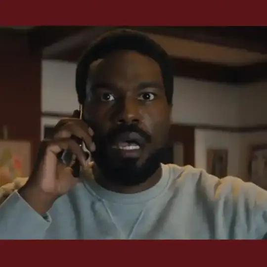 Marvel's New Series Wonder Man Finally Gets Its First Full Trailer