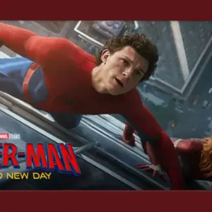 Spider-Man 4 Official Trailer Gets Release Window