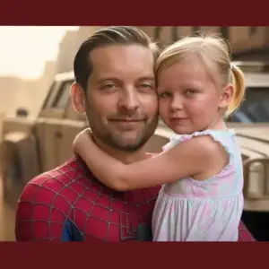 Spider-Man 4: Status of the new film with Tobey Maguire is revealed