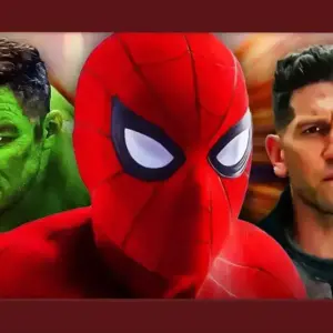 Spider-Man 4 has its release canceled in the world's biggest movie theaters