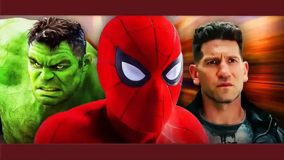 Spider-Man 4 has its release canceled in the world's biggest movie theaters