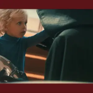 Fantastic Four: First Steps' PCS