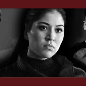 Lost episode of Daredevil: Born Again