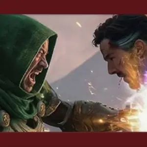 Marvel dropping a new trailer this saturday