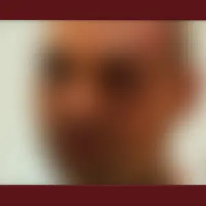 Marvel Brings Back a Long-Lost Spider-Man Villain After Nearly a Decade