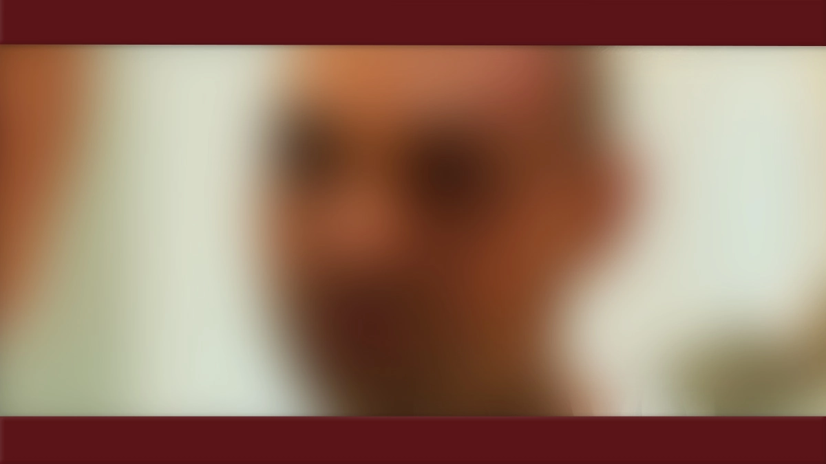 Marvel Brings Back a Long-Lost Spider-Man Villain After Nearly a Decade