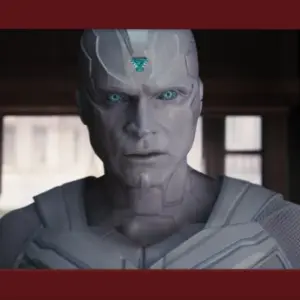 VisionQuest Timeline Explained: Marvel Reveals When the Series Happens