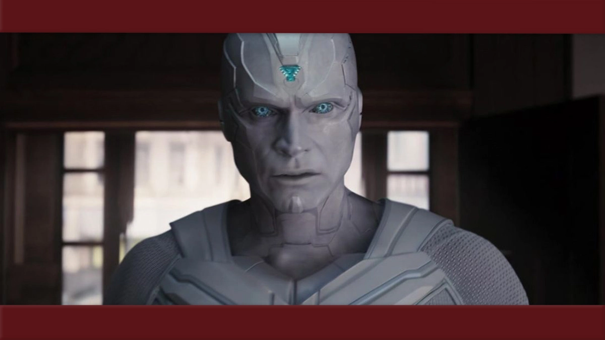 VisionQuest Timeline Explained: Marvel Reveals When the Series Happens