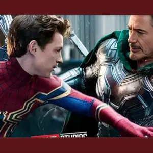 Get Ready: Marvel Reportedly Planning Double Trailer Drop for Avengers 5 and Spider-Man 4