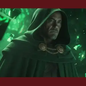 Avengers 5: Exact Date of First Trailer May Have Been Discovered