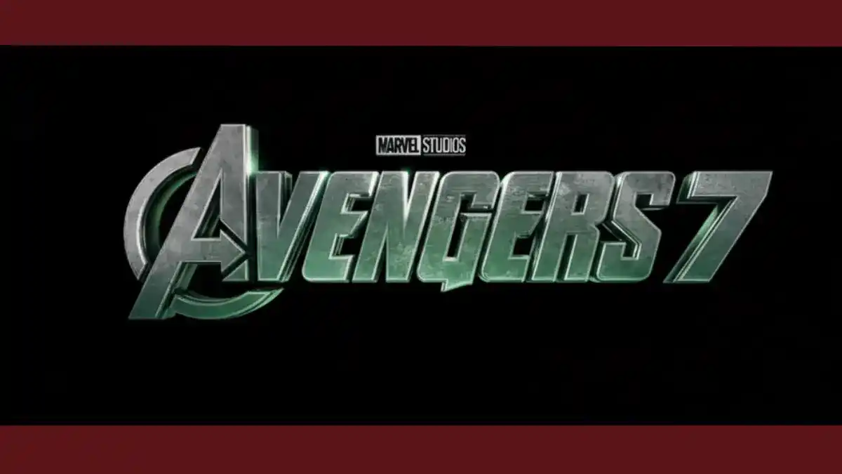 Avengers 7? Russo Brothers Will Continue at Marvel After Secret Wars