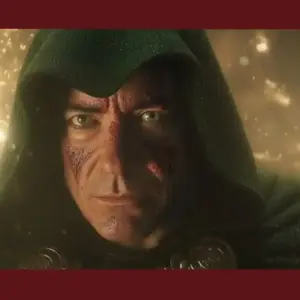 Avengers: Doomsday Trailer Would Premiere Today (11) on the Internet