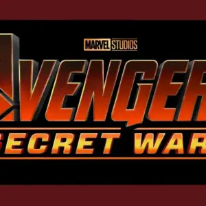 Avengers: Secret Wars would premiere today (7) in theaters