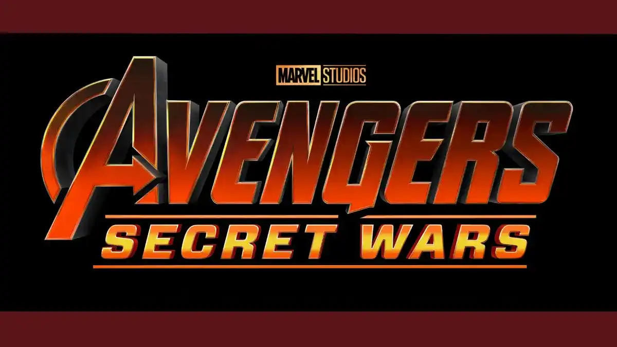 Avengers: Secret Wars would premiere today (7) in theaters