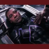 Black Panther 3: Ryan Coogler Confirms It Is His Next Film