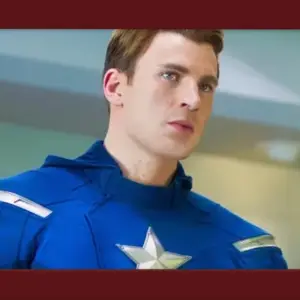 Chris Evans Might Have Three Roles in Avengers 5