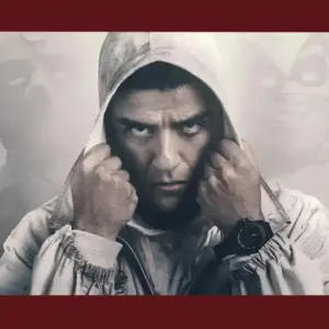 Moon Knight Star Refuses to Work With Marvel Again