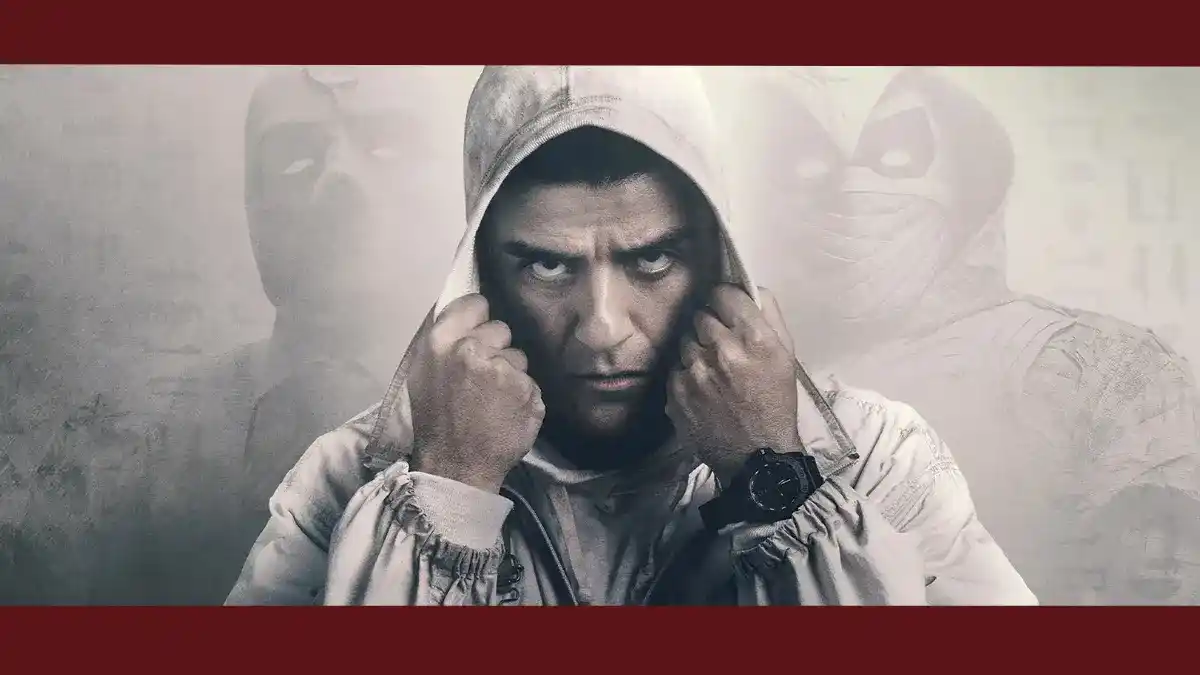 Moon Knight Star Refuses to Work With Marvel Again