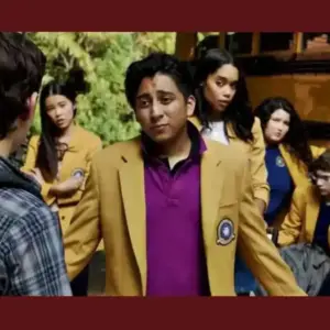 Spider-Man 4: Hated Character Reportedly Returning for New Film