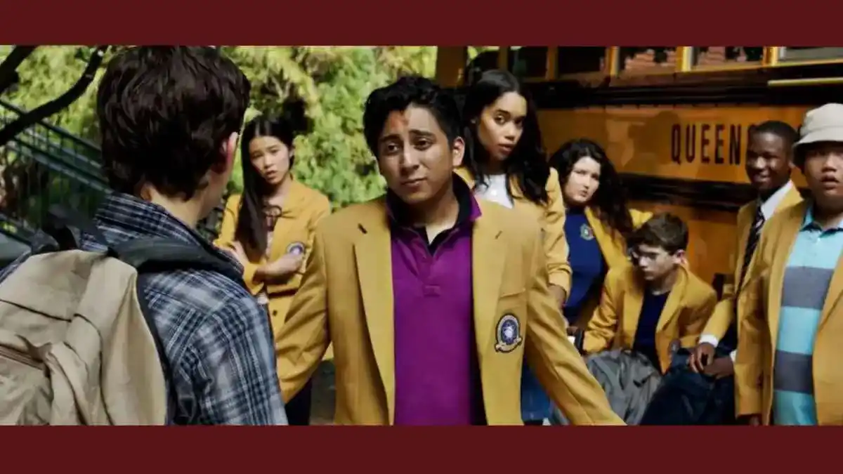 Spider-Man 4: Hated Character Reportedly Returning for New Film