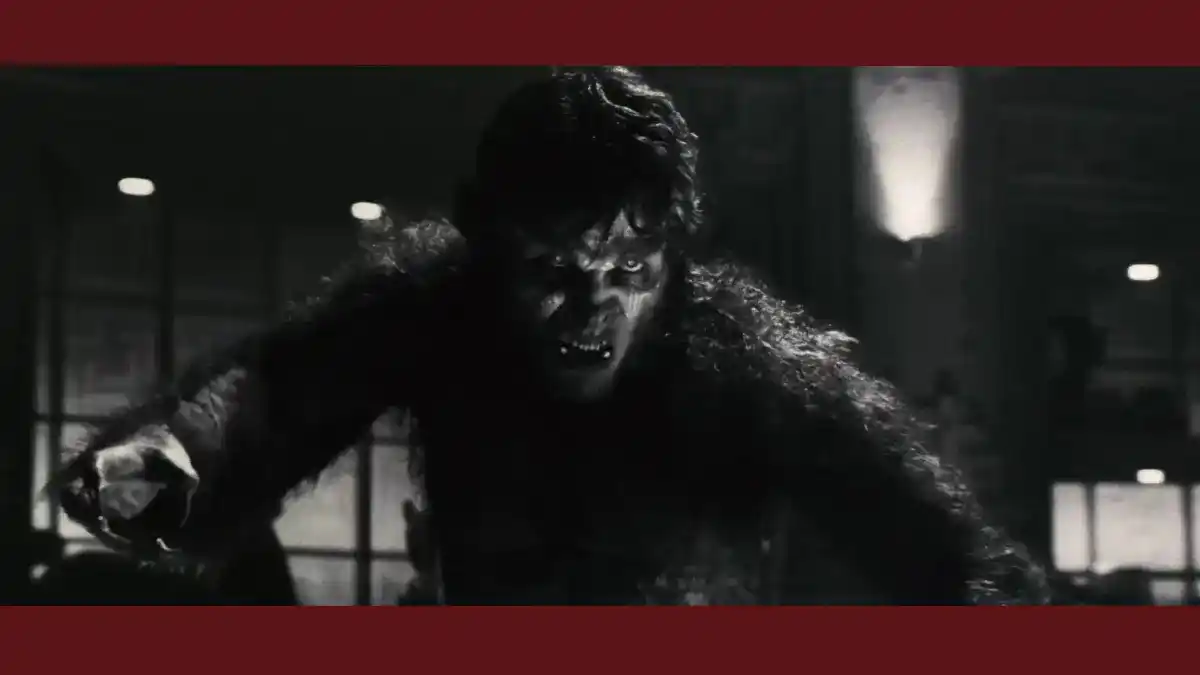 Werewolf by Night: Marvel Special Will Get a Sequel