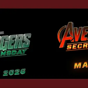 Hated MCU Writer Explains How He’s Helping with Avengers 5 and Secret Wars