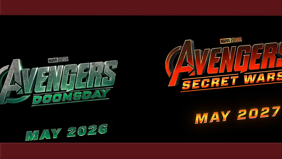 Hated MCU Writer Explains How He’s Helping with Avengers 5 and Secret Wars