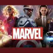 Marvel Won’t Release Any New Movies on Disney+ Until 2027