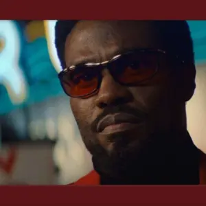 Wonder Man: Episode Runtimes for the Marvel Series Revealed