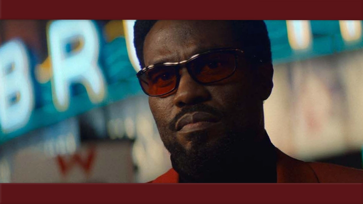 Wonder Man: Episode Runtimes for the Marvel Series Revealed