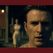 Avengers: Doomsday - Trailer Image Leaks Featuring Chris Evans