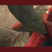 Spider-Man: Brand New Day