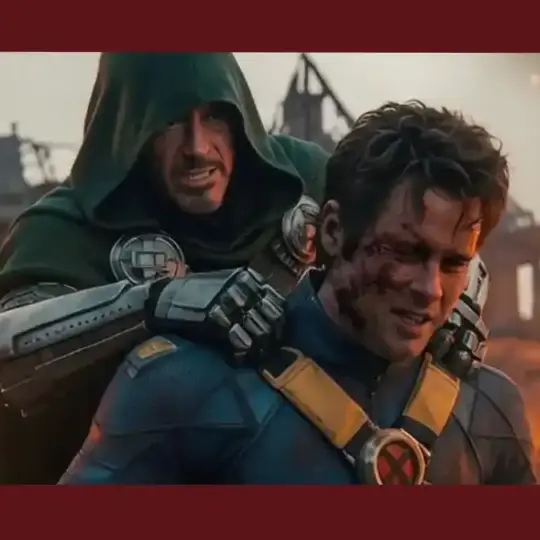 Avengers: Doomsday will have a strategy to increase its box office