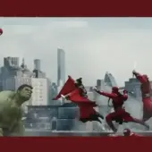 Spider-Man 4: Full 2nd Trailer Video Leaks for ‘Brand New Day’