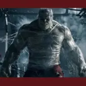 Spider-Man 4: Grey Hulk is Finally Seen in Images from Official Book for ‘Brand New Day’